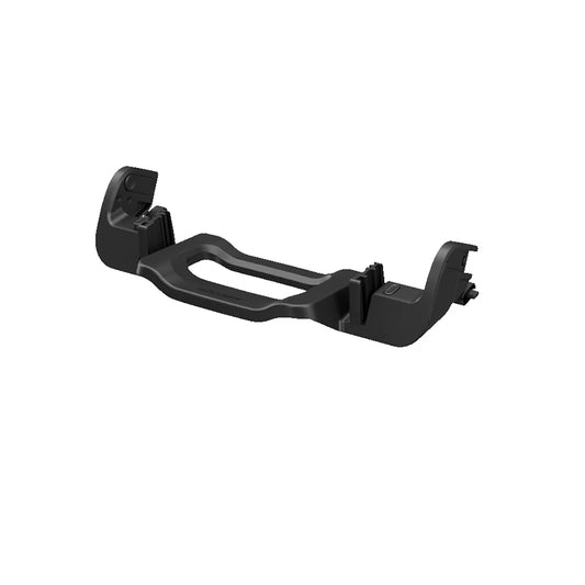 Maxi-Cosi Coral Slide Pro Carrier Adapter in Black