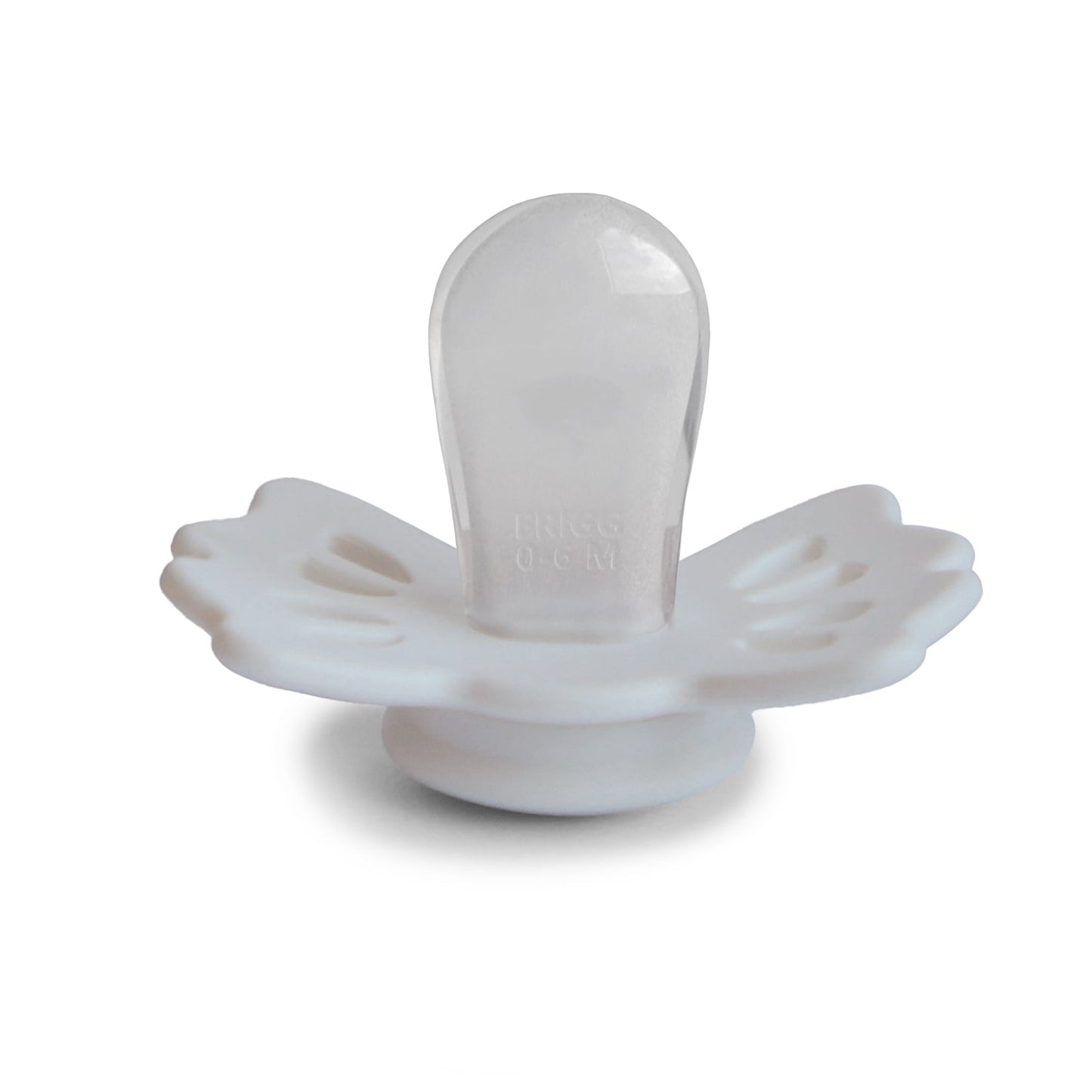 Frigg Lucky Silicone Cream