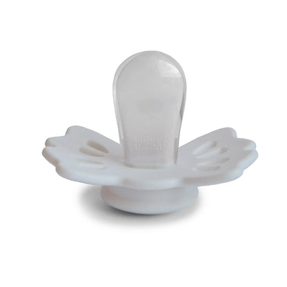 Frigg Lucky Silicone Cream