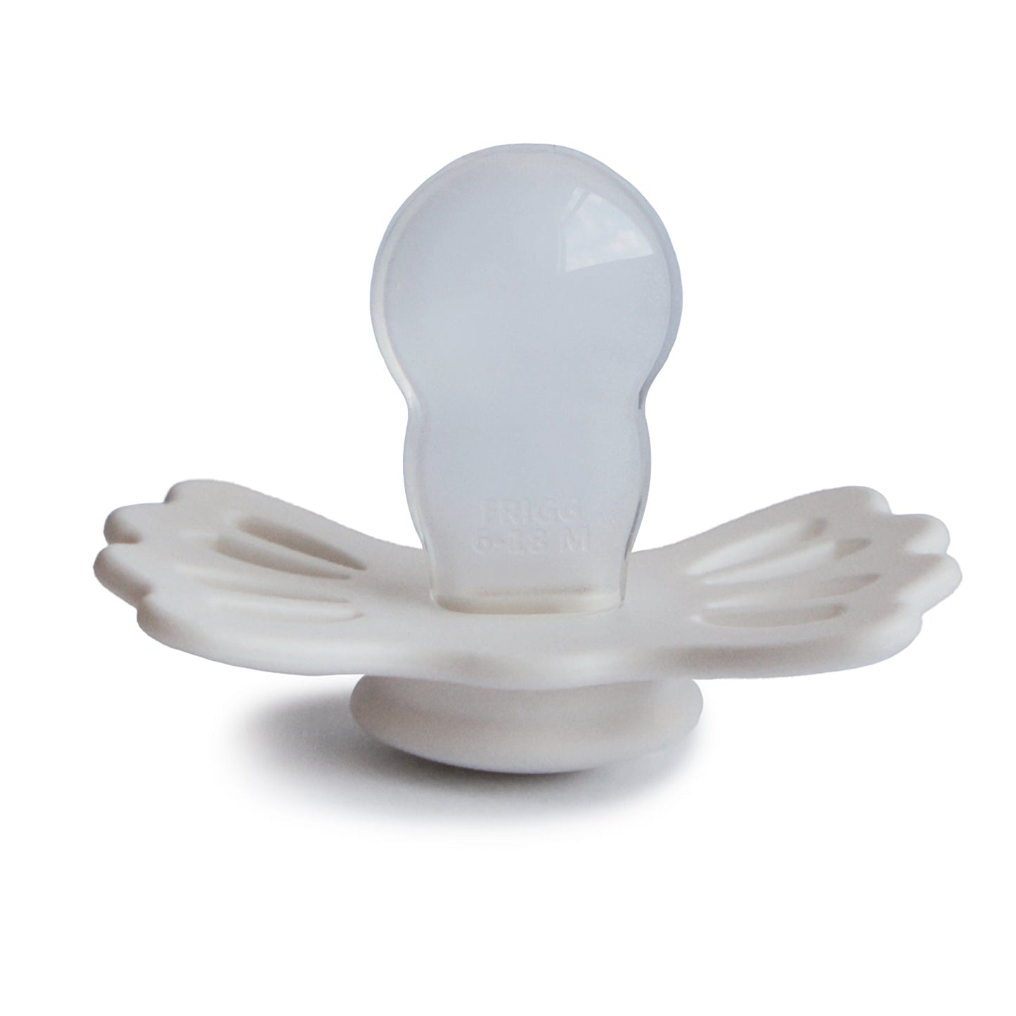 Frigg Lucky Silicone Cream