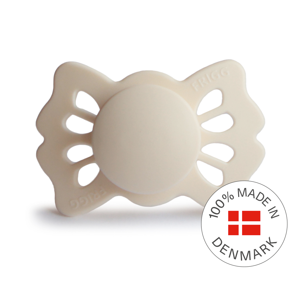 Frigg Lucky Silicone Cream