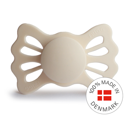 Frigg Lucky Silicone Cream