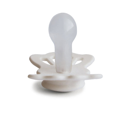 Frigg Lucky Silicone Cream
