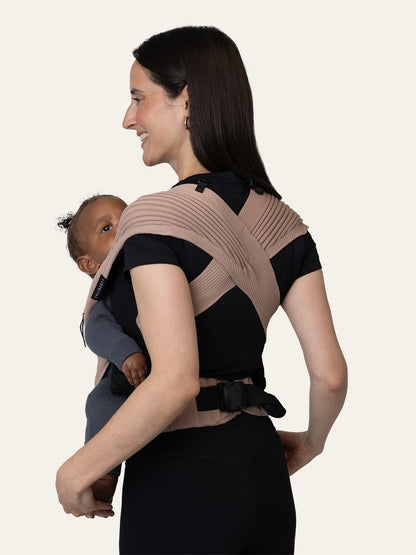 Flybaby Baby Carrier