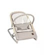 Maxi-Cosi Kori Rocker – 2-in-1 Baby Rocker