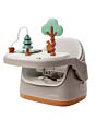 Maxi-Cosi Jay Plus – 3-in-1 Feeding Booster Seat