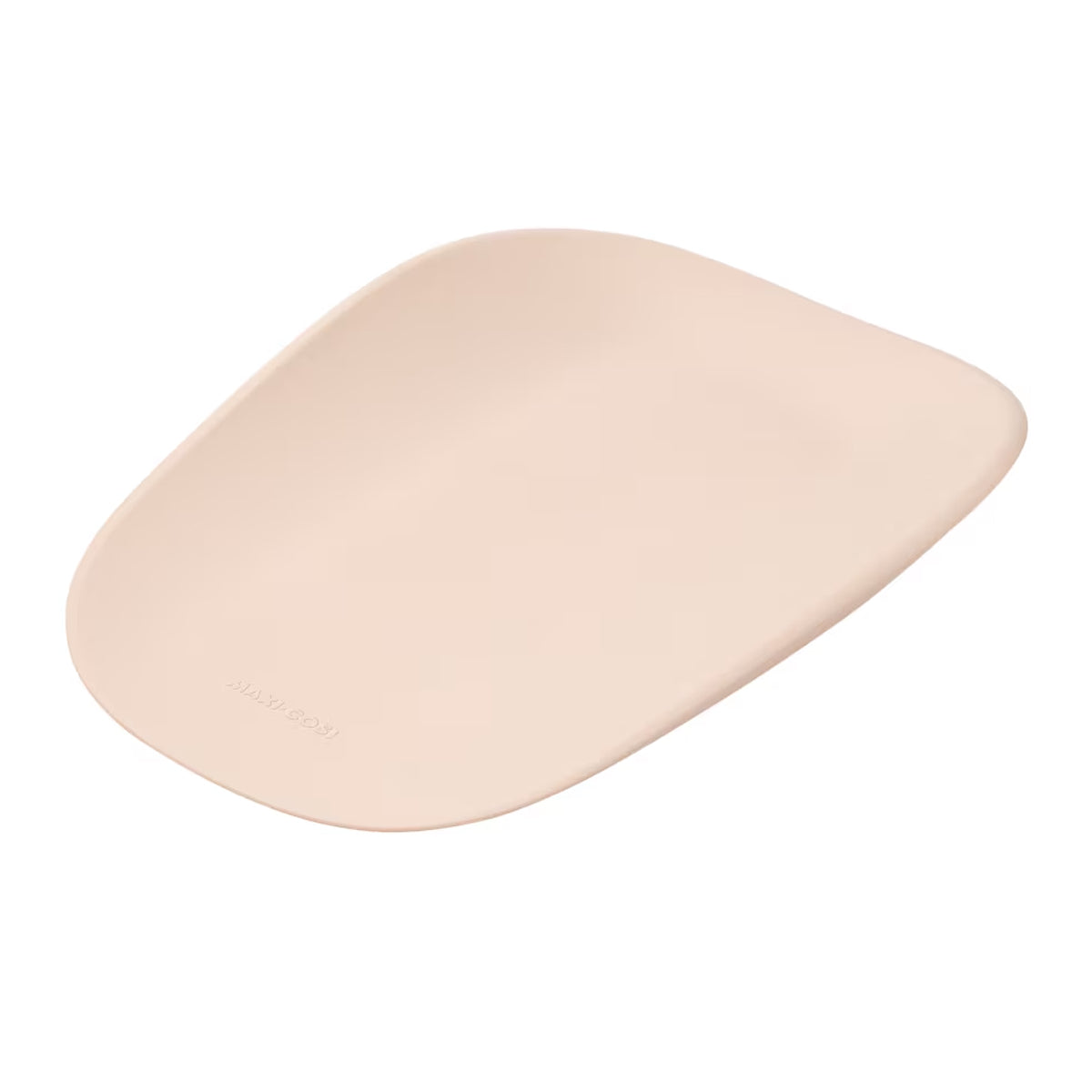 Maxi-Cosi Baby Bath & Changing Mat – Indigo Plus & Mavis