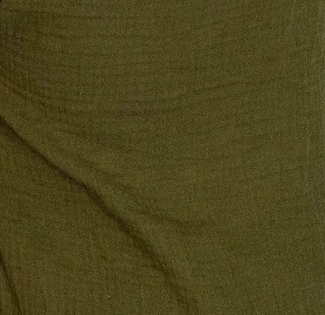 Takara Moon Muslin Boy Dungaree - Motherhood