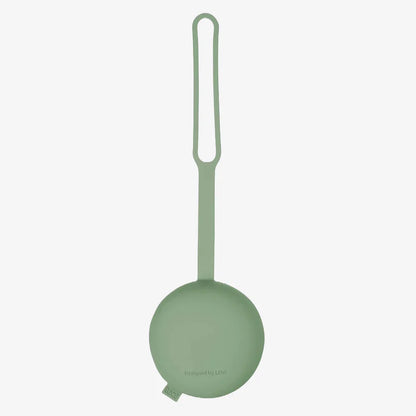 Difrax LOVI Silicone pacifier case