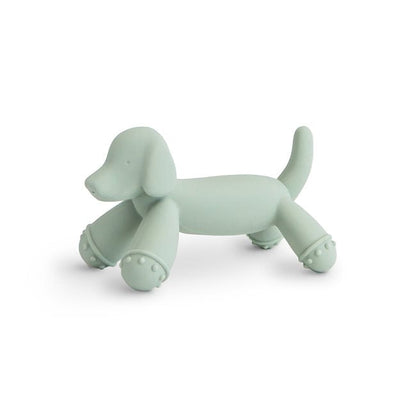 Mushie Figurine Teether - Motherhood