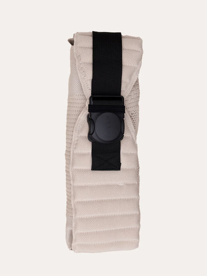 Flybaby Baby Carrier