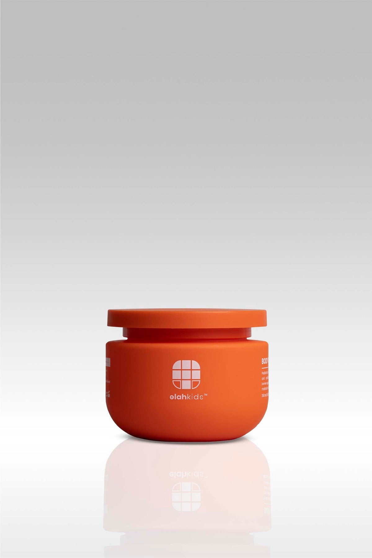 Body Cream