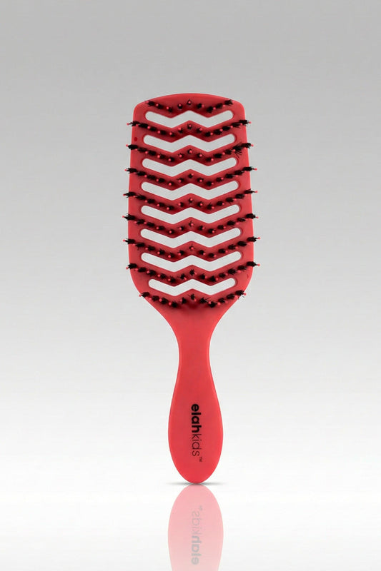Detangling Brush
