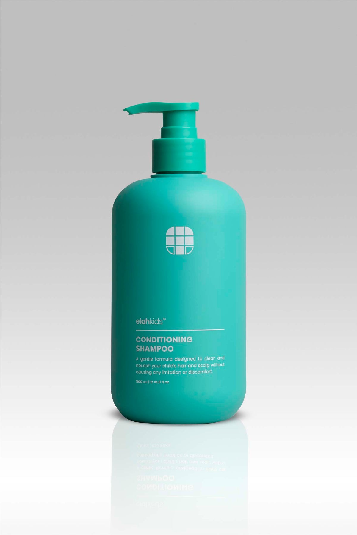 Conditioning Shampoo
