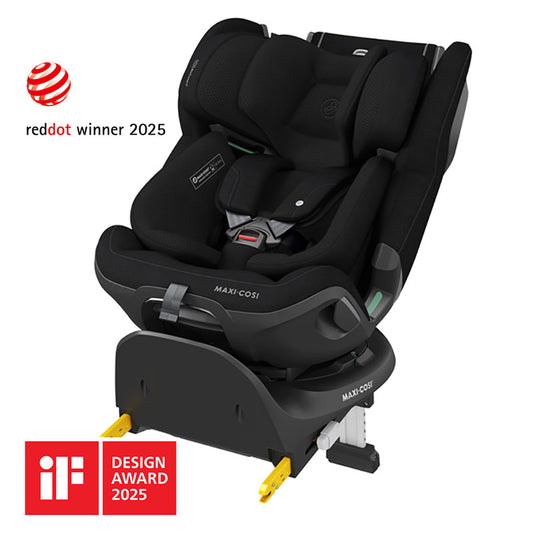 Emerald 360 Pro by Maxi-Cosi