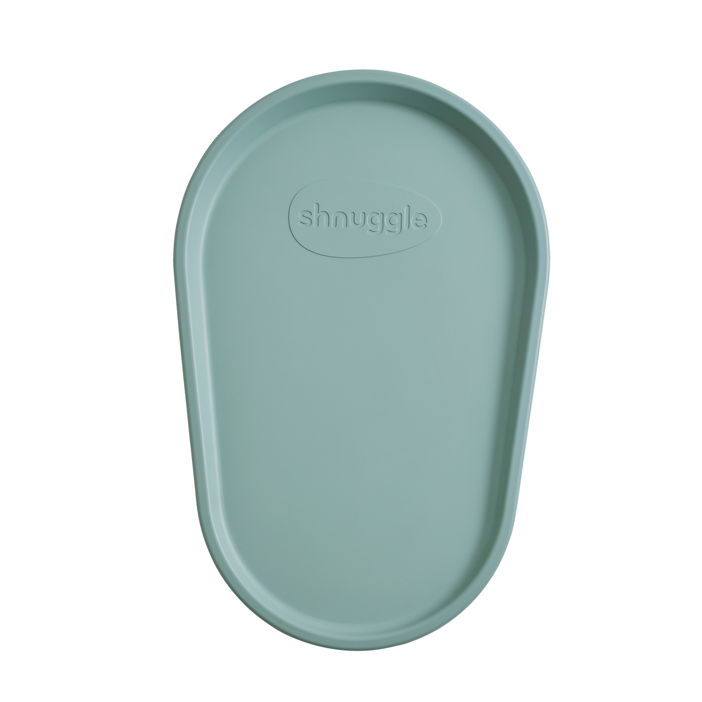 Shnuggle Squishy Changing Pad