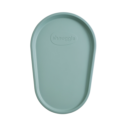 Shnuggle Squishy Changing Pad - Motherhood