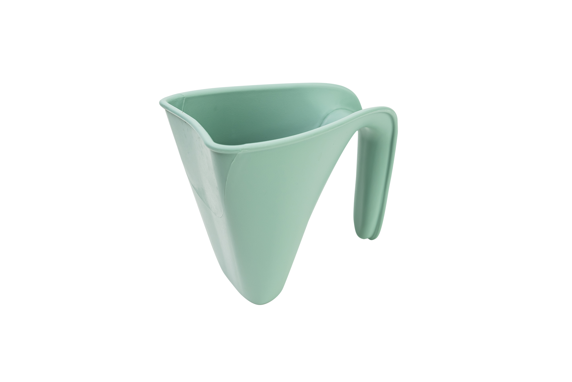 Shnuggle Washy Bath Jug - Motherhood