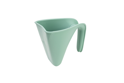 Shnuggle Washy Bath Jug - Motherhood