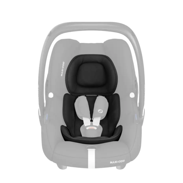 Maxi-Cosi CabrioFix i-Size – Newborn Baby Car Seat