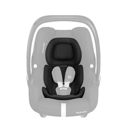Maxi-Cosi CabrioFix i-Size – Newborn Baby Car Seat