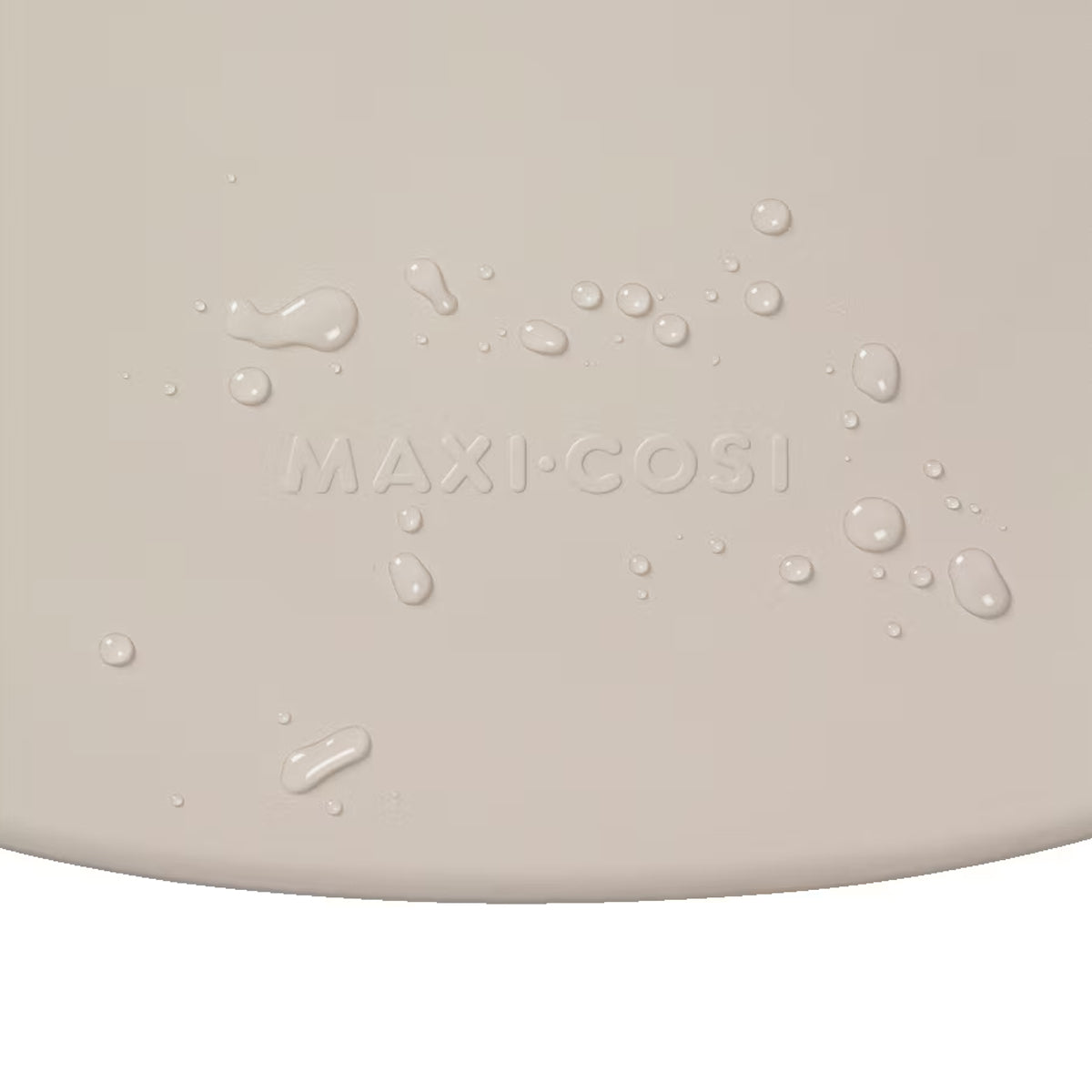 Maxi-Cosi Mavis Changing Mat – Premium Baby Changing Mat