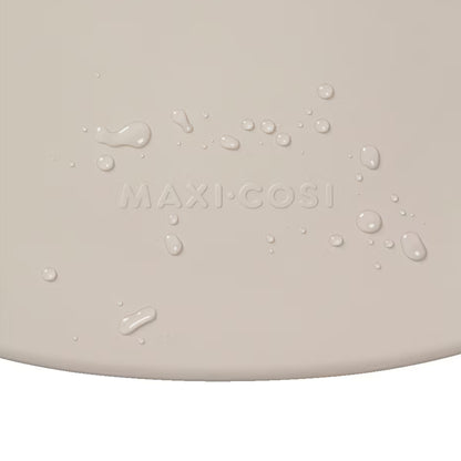 Maxi-Cosi Mavis Changing Mat – Premium Baby Changing Mat