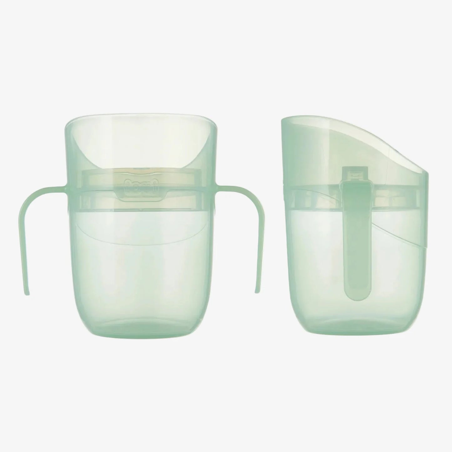 Difrax LOVI Genius Training Cup - 150ml