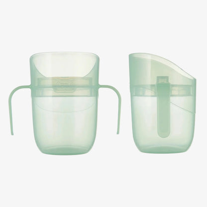 Difrax LOVI Genius Training Cup - 150ml