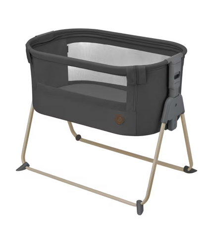 Maxi-Cosi Loa, Ava & Tori Bundle – Newborn Essentials Set