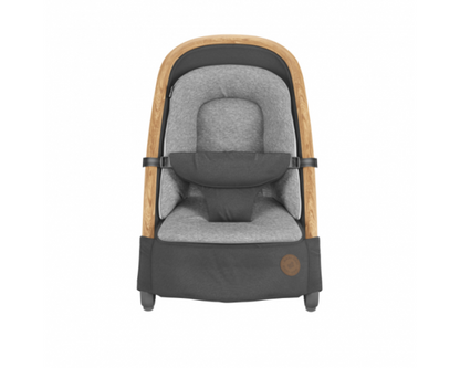 Maxi-Cosi Kori Rocker – 2-in-1 Baby Rocker