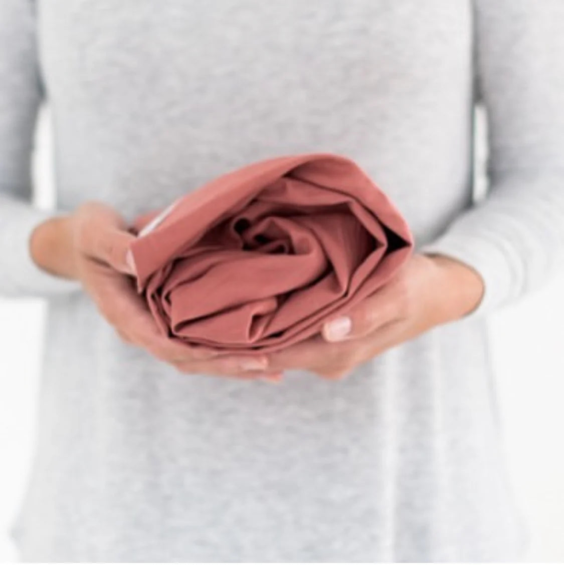 Zozinette Ring Sling - Motherhood