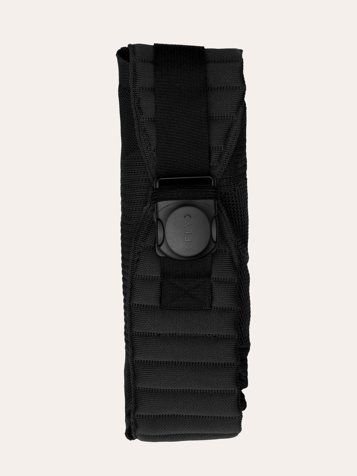 Flybaby Baby Carrier