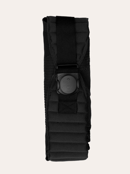 Flybaby Baby Carrier