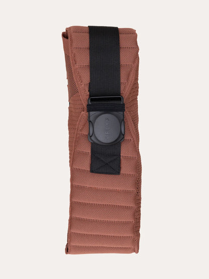 Flybaby Baby Carrier