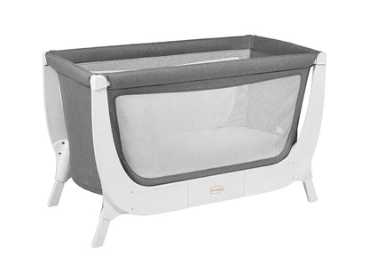 Shnuggle Air Cot Conversion Kit Shnuggle