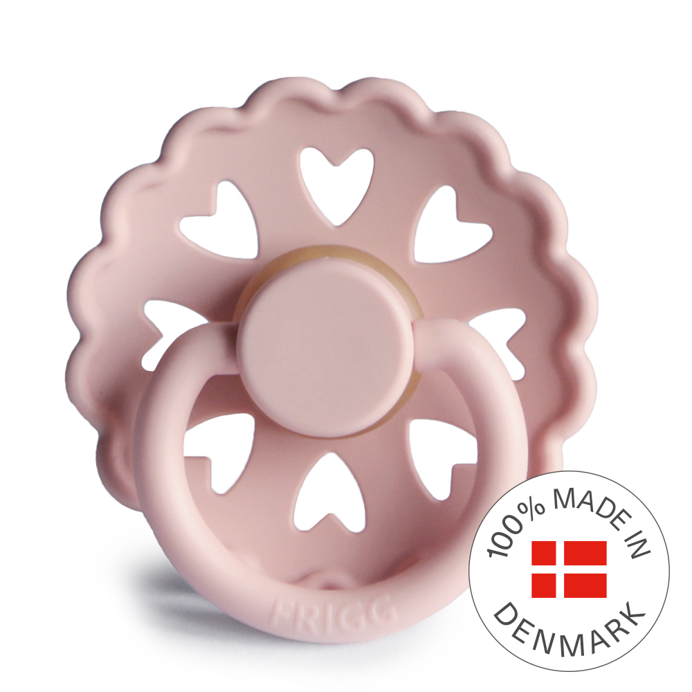 Frigg Fairytale Latex Thumbelina - Primrose