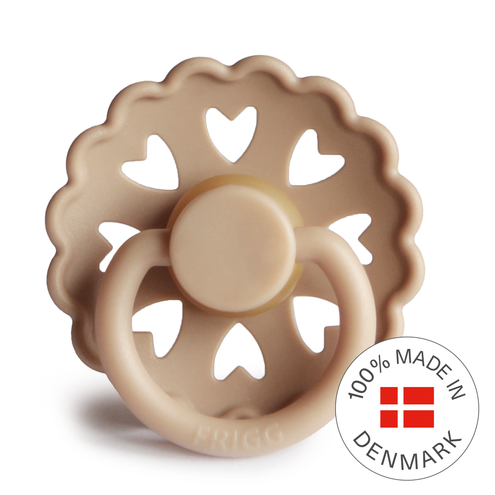 Frigg Fairytale Latex Emperor's New Clothes - Silky Satin