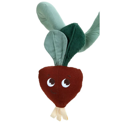 Tiny Love Garden of Adventures Activity Spiral