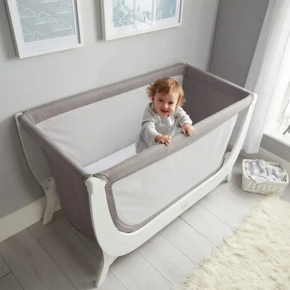 Shnuggle Air Cot Conversion Kit Shnuggle