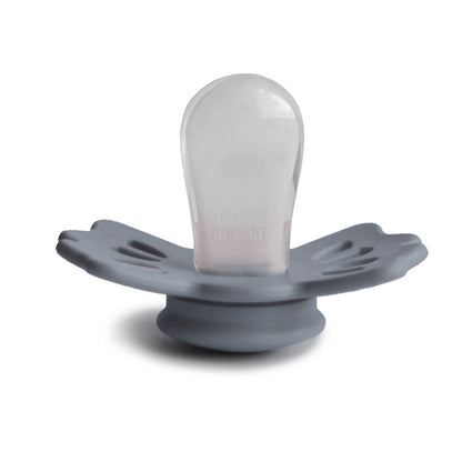 Frigg Lucky Silicone Great Gray