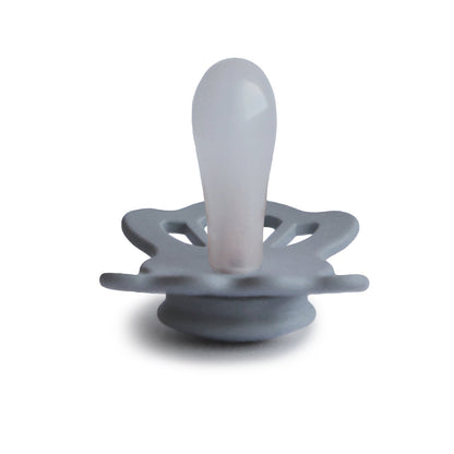 Frigg Lucky Silicone Great Gray