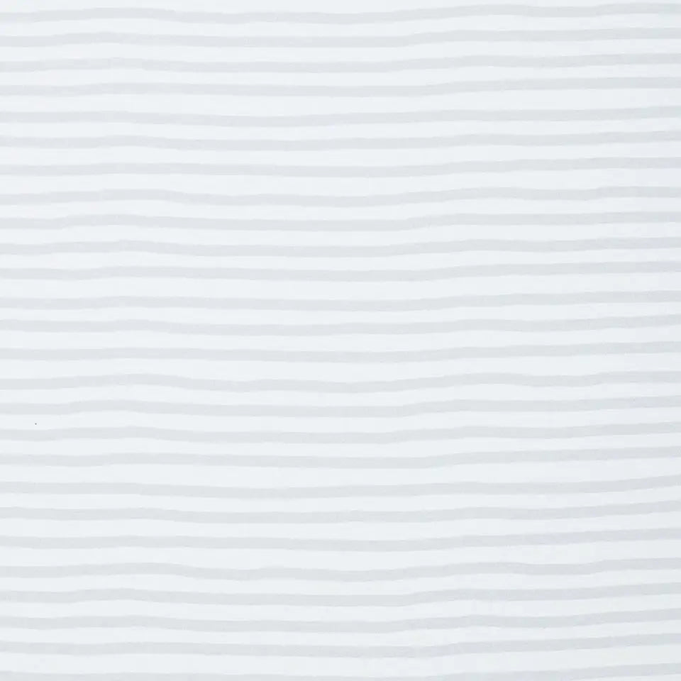 Shnuggle Air Crib Bedding Set | Handy 3 Pack - Made from 100% super soft cotton Shnuggle