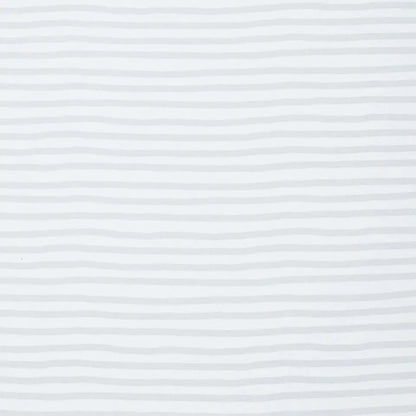 Shnuggle Air Crib Bedding Set | Handy 3 Pack - Made from 100% super soft cotton Shnuggle