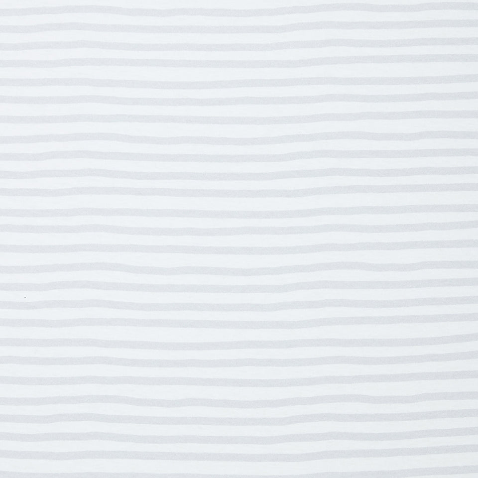 Shnuggle Air Crib Bedding Set (3P) - Grey