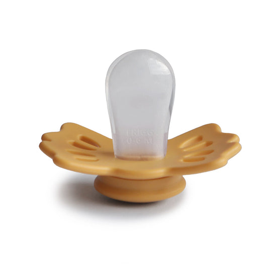 Frigg Lucky Silicone Honey Gold