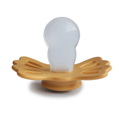 Frigg Lucky Silicone Honey Gold