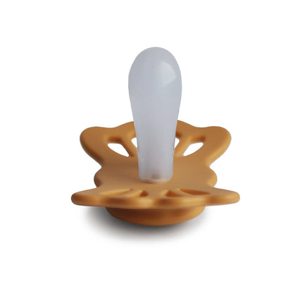 Frigg Lucky Silicone Honey Gold