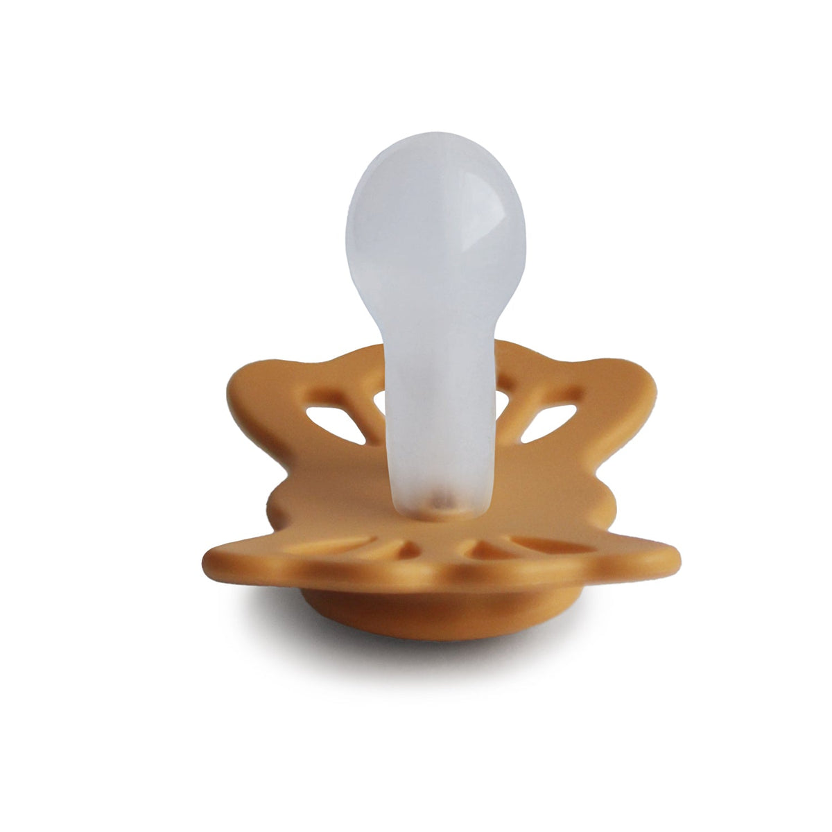 Frigg Lucky Silicone Honey Gold
