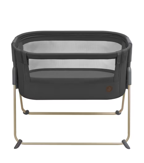 Maxi-Cosi Tori Co-Sleeper – Bedside Crib for Newborns